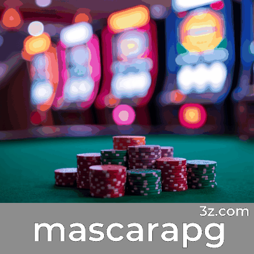 Mascarapg: Segurança e Rapidez para o Usuário Brasileiro