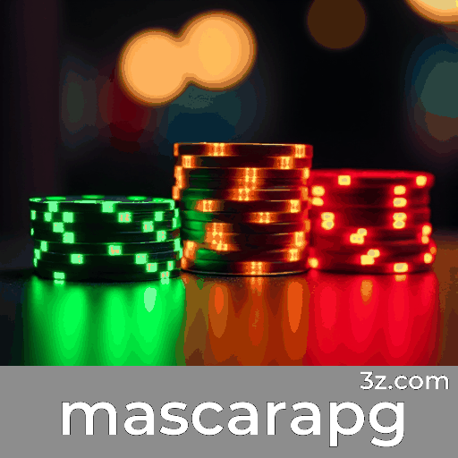 Descubra o Valor Comunitário do Crash na mascarapg