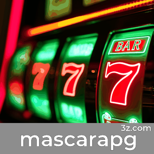 Descubra o Valor Comunitário do Crash na mascarapg