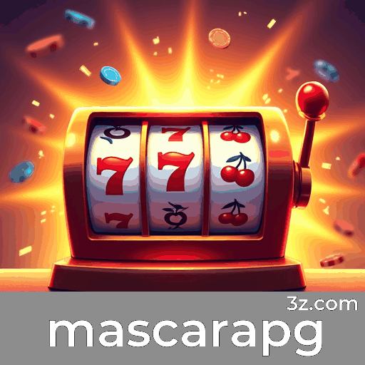 Desfrute dos Bônus Exclusivos do mascarapg!