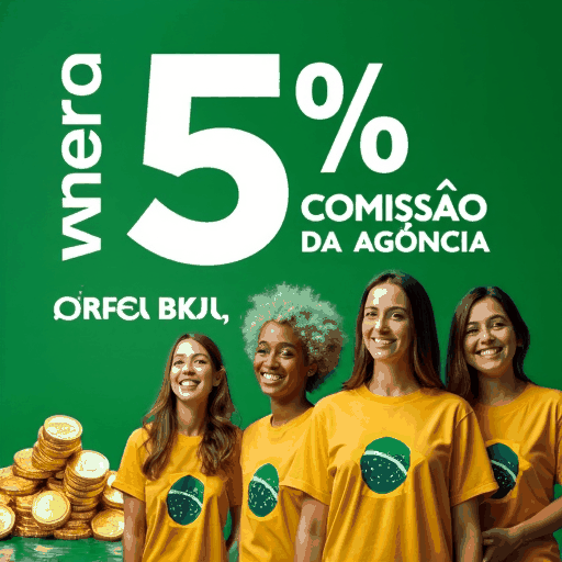 Desfrute do Mascarapg com Créditos Grátis ao Baixar o App