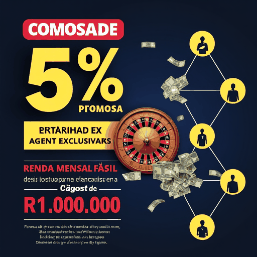 Baixe o App mascarapg e Receba Seu Bônus de Boas-Vindas!