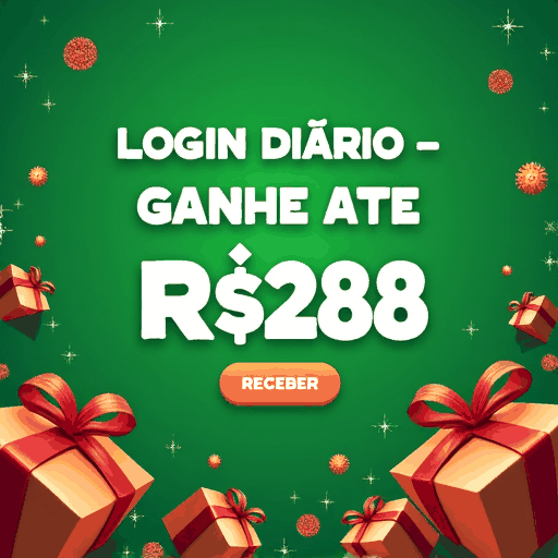 Ofertas Exclusivas de Cadastro no Mascarapg
