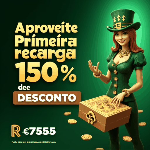 mascarapg