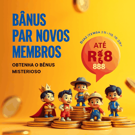 Mascarapg: Registro Grátis com Créditos e Prêmios