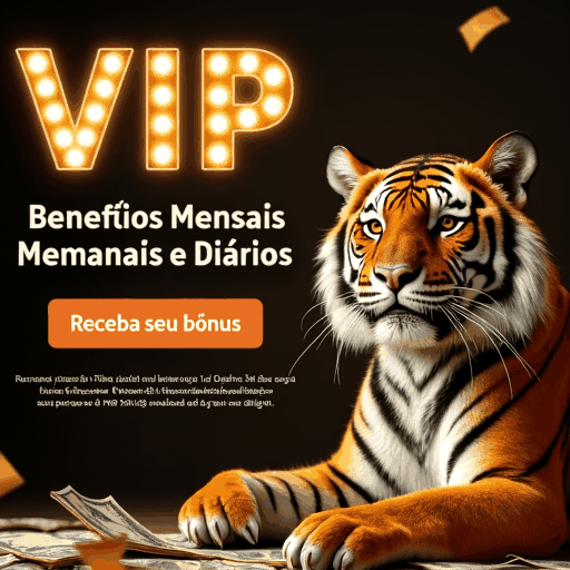 Experimente o mascarapg: Baixe o app e ganhe bônus!