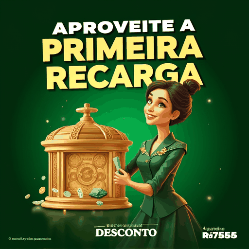 Baixe o Mascarapg e Ganhe Bônus Grátis!