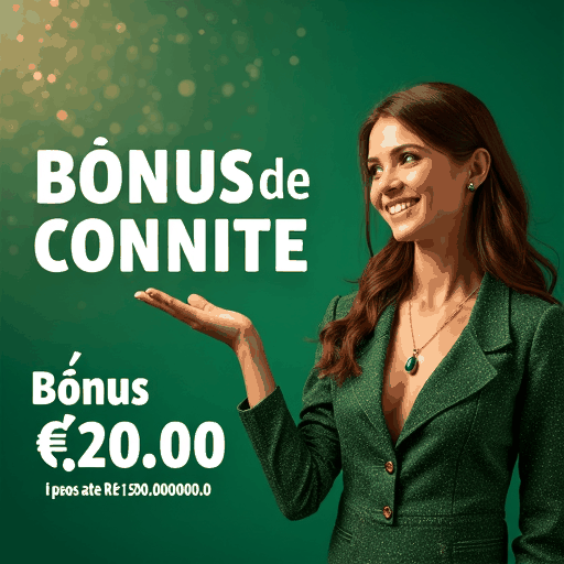 Bônus de Primeiro Depósito no App mascarapg: Ganhe Mais!