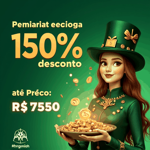 mascarapg