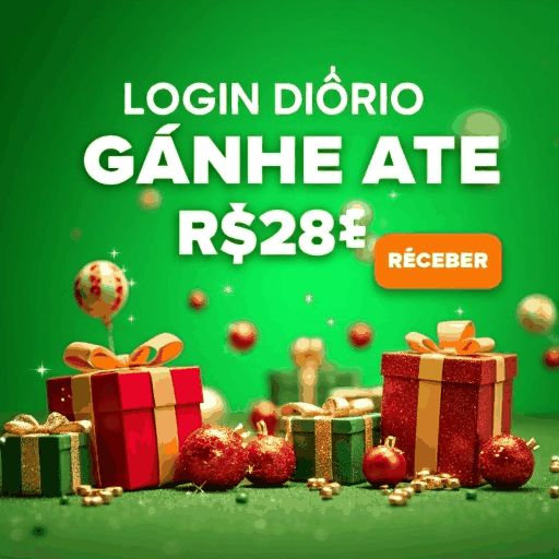 Desconto Especial no App para Novos Usuários no mascarapg!