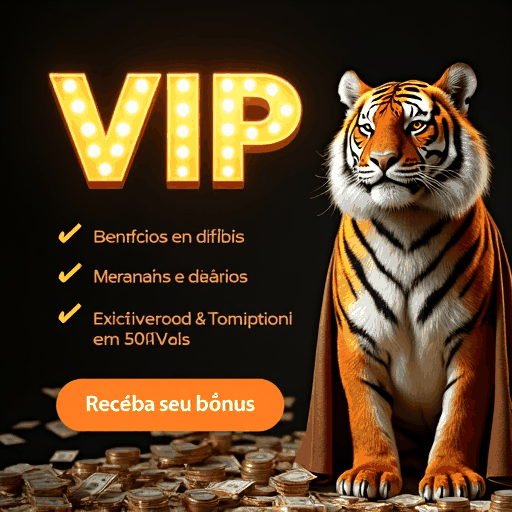 Aproveite o bônus de boas-vindas no mascarapg e comece a ganhar!