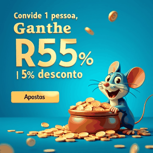 Bem-vindo ao mascarapg: Seu App com Bônus de Boas-Vindas
