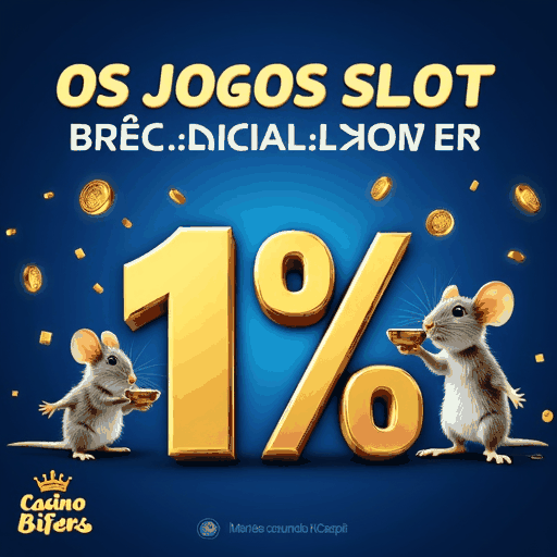 Baixe o app Mascarapg e ganhe bônus gratuitos agora!